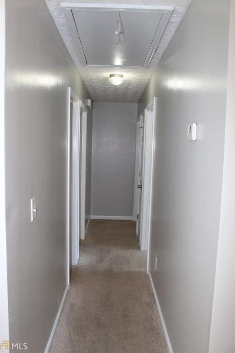 108 Preakness Dr, Lagrange, GA 30241 photo 11