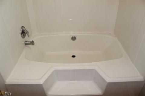 108 Preakness Dr, Lagrange, GA 30241 photo 18