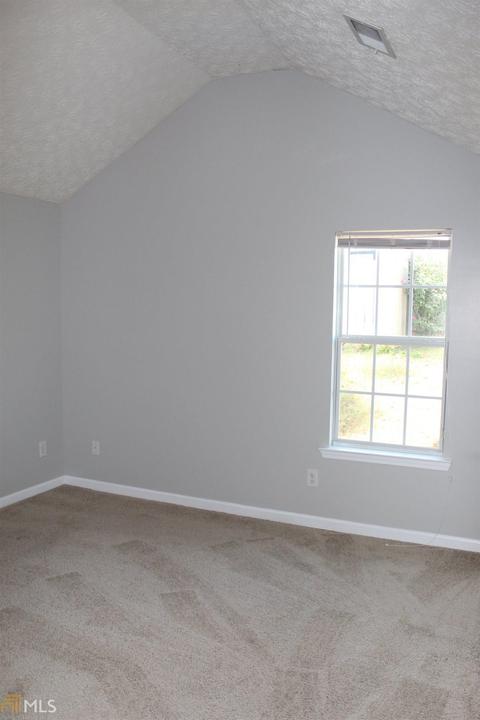 108 Preakness Dr, Lagrange, GA 30241 photo 12
