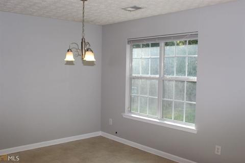 108 Preakness Dr, Lagrange, GA 30241 photo 10