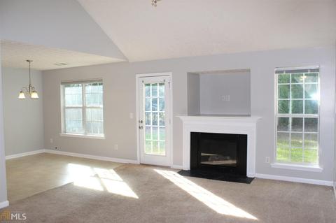 108 Preakness Dr, Lagrange, GA 30241 photo 3