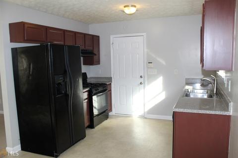 108 Preakness Dr, Lagrange, GA 30241 photo 8