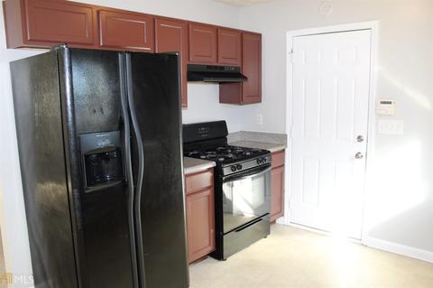 108 Preakness Dr, Lagrange, GA 30241 photo 7