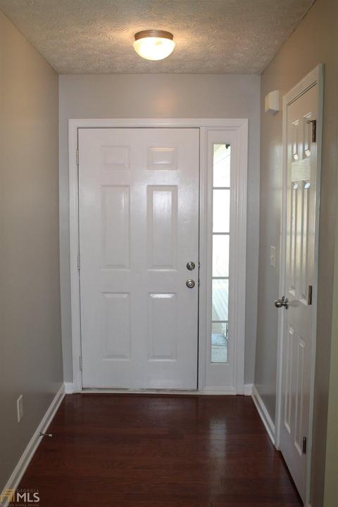 108 Preakness Dr, Lagrange, GA 30241 photo 2
