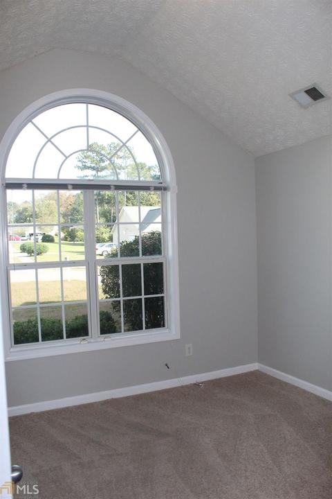 108 Preakness Dr, Lagrange, GA 30241 photo 19