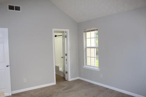 108 Preakness Dr, Lagrange, GA 30241 photo 13
