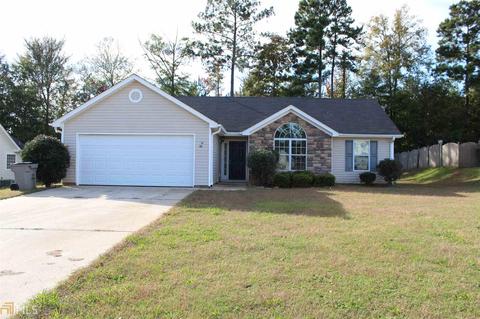 108 Preakness Dr, Lagrange, GA 30241 photo 1
