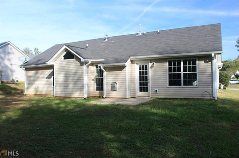 108 Preakness Dr, Lagrange, GA 30241 photo 22