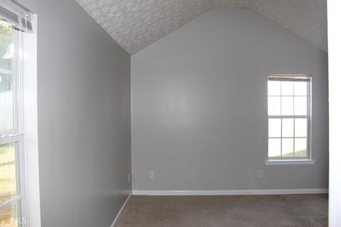 108 Preakness Dr, Lagrange, GA 30241 photo 14