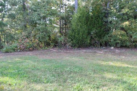 108 Preakness Dr, Lagrange, GA 30241 photo 23