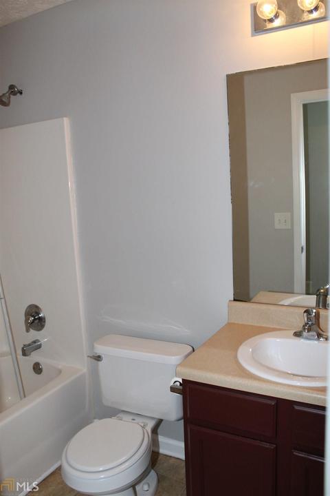 108 Preakness Dr, Lagrange, GA 30241 photo 20