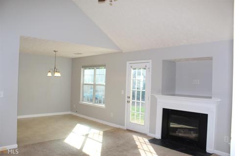 108 Preakness Dr, Lagrange, GA 30241 photo 5