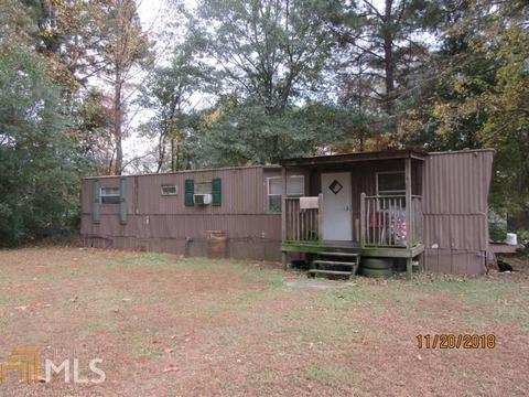 305 Hill Rd, Dalton, GA 30721 photo 11