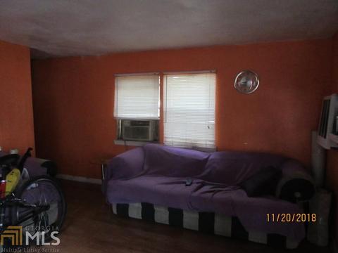 305 Hill Rd, Dalton, GA 30721 photo 12