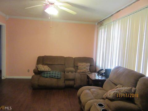 305 Hill Rd, Dalton, GA 30721 photo 5