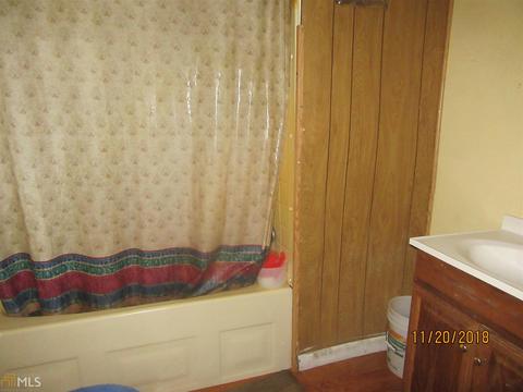 305 Hill Rd, Dalton, GA 30721 photo 14