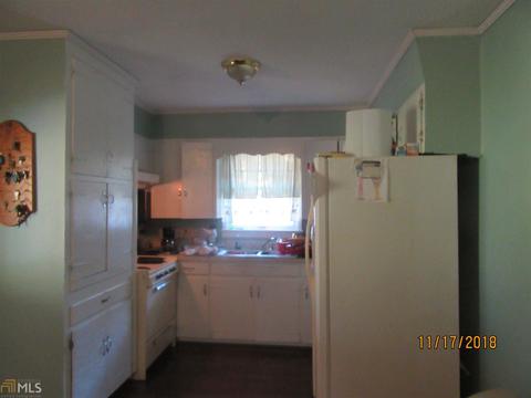 305 Hill Rd, Dalton, GA 30721 photo 3