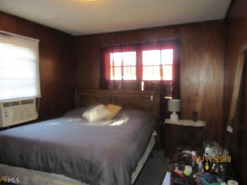 305 Hill Rd, Dalton, GA 30721 photo 7