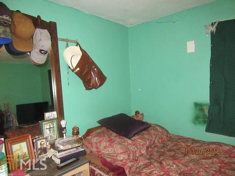 305 Hill Rd, Dalton, GA 30721 photo 13