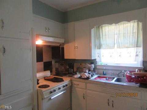 305 Hill Rd, Dalton, GA 30721 photo 4