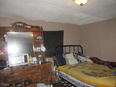 305 Hill Rd, Dalton, GA 30721 photo 15