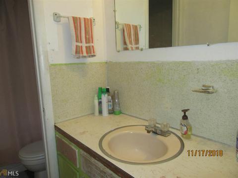 305 Hill Rd, Dalton, GA 30721 photo 8
