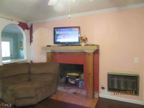 305 Hill Rd, Dalton, GA 30721 photo 6