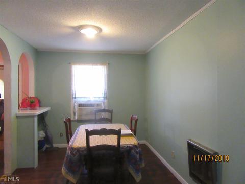 305 Hill Rd, Dalton, GA 30721 photo 2