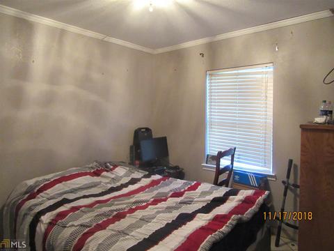 305 Hill Rd, Dalton, GA 30721 photo 10