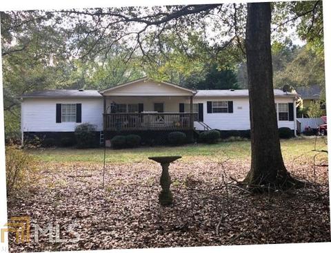 310 Dillard Dr, Monroe, GA 30656 photo 14