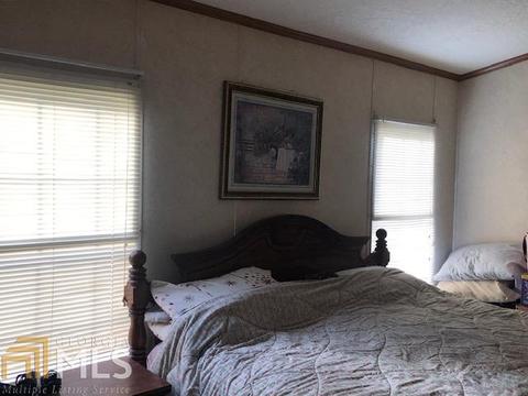 310 Dillard Dr, Monroe, GA 30656 photo 9