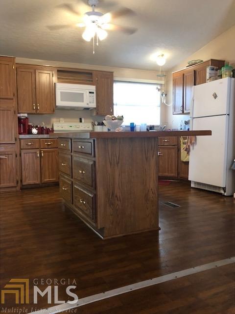 310 Dillard Dr, Monroe, GA 30656 photo 12