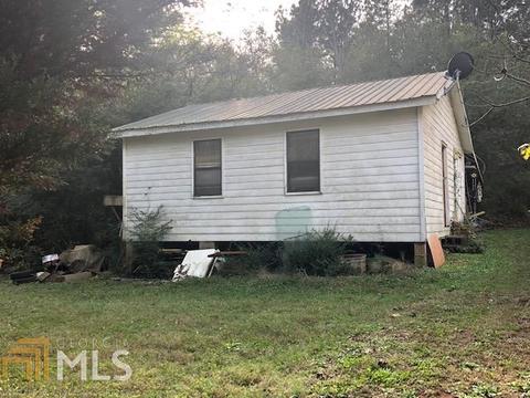 310 Dillard Dr, Monroe, GA 30656 photo 4