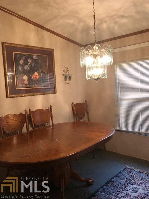 310 Dillard Dr, Monroe, GA 30656 photo 8