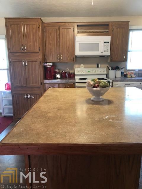 310 Dillard Dr, Monroe, GA 30656 photo 6