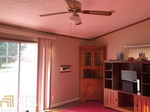 310 Dillard Dr, Monroe, GA 30656 photo 10