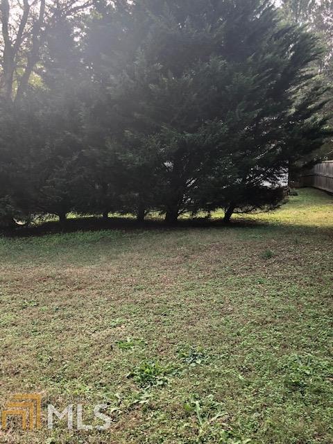 310 Dillard Dr, Monroe, GA 30656 photo 5
