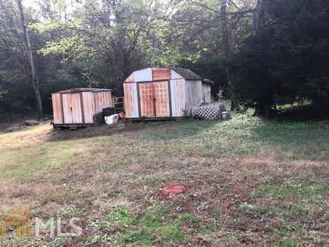 310 Dillard Dr, Monroe, GA 30656 photo 15