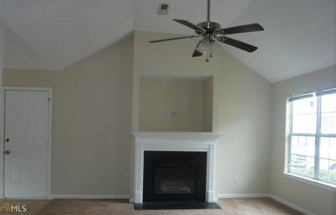 307 Preakness Dr, Lagrange, GA 30241 photo 2