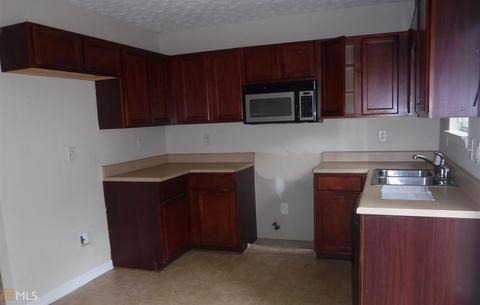 307 Preakness Dr, Lagrange, GA 30241 photo 3