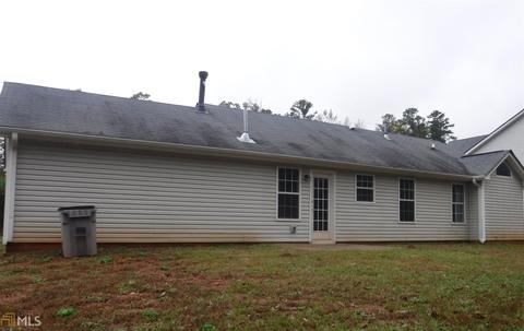 307 Preakness Dr, Lagrange, GA 30241 photo 4