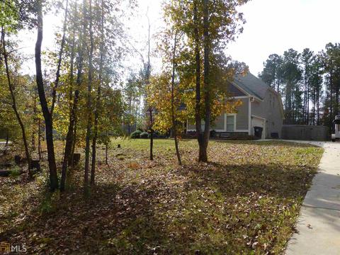183 Edgemont Ct, Lagrange, GA 30240 photo 3
