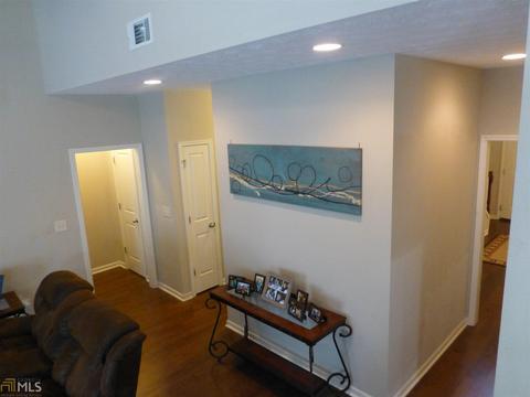 183 Edgemont Ct, Lagrange, GA 30240 photo 7