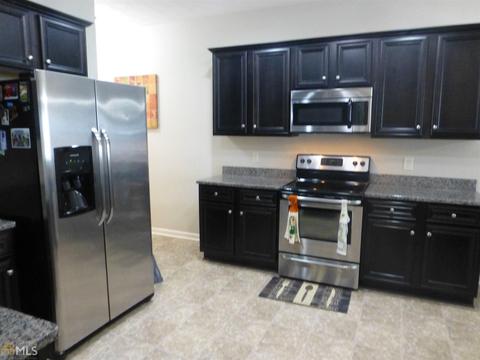 183 Edgemont Ct, Lagrange, GA 30240 photo 14