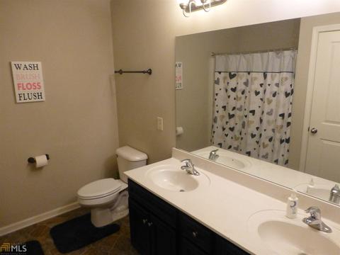 183 Edgemont Ct, Lagrange, GA 30240 photo 19