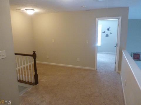 183 Edgemont Ct, Lagrange, GA 30240 photo 18