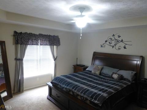 183 Edgemont Ct, Lagrange, GA 30240 photo 17