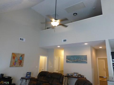 183 Edgemont Ct, Lagrange, GA 30240 photo 9