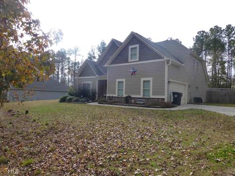 183 Edgemont Ct, Lagrange, GA 30240 photo 1