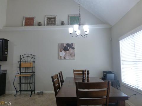 183 Edgemont Ct, Lagrange, GA 30240 photo 10
